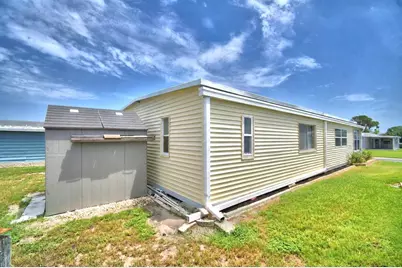 151 Holiday Lane, Auburndale, FL 33823 - Photo 5