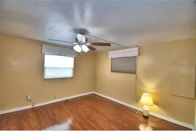 151 Holiday Lane, Auburndale, FL 33823 - Photo 21