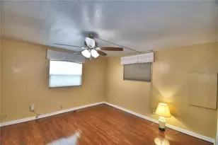 151 Holiday Ln, Auburndale, FL 33823 - Photo 21