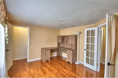 151 Holiday Lane, Auburndale, FL 33823 - Photo 35