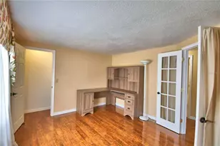 151 Holiday Ln, Auburndale, FL 33823 - Photo 35