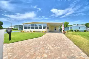 151 Holiday Ln, Auburndale, FL 33823 - Photo 7