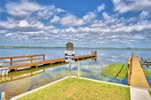 151 Holiday Ln, Auburndale, FL 33823 - Photo 49