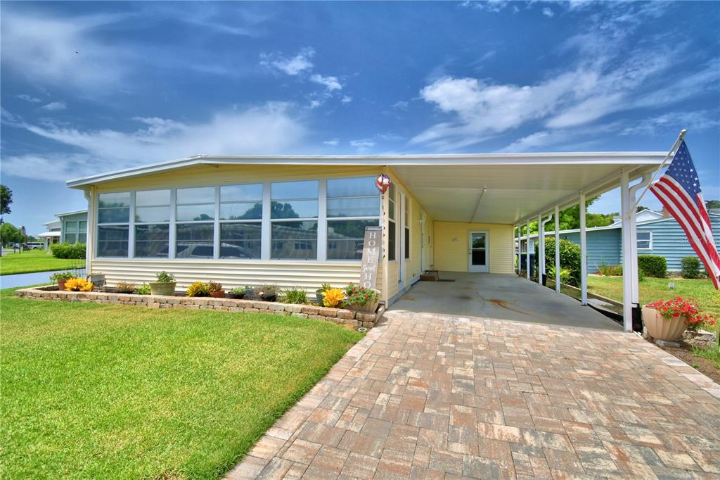 151 Holiday Ln - 151 Holiday Ln, Auburndale, FL 33823 Luxury Property | Jose Angel Pina