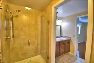 151 Holiday Ln, Auburndale, FL 33823 - Photo 31