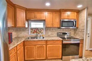 151 Holiday Ln, Auburndale, FL 33823 - Photo 19