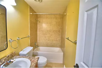 151 Holiday Lane, Auburndale, FL 33823 - Photo 37