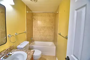 151 Holiday Ln, Auburndale, FL 33823 - Photo 37