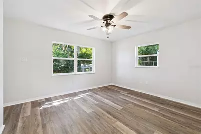 1024 Sunset Drive, Lake Wales, FL 33853 - Photo 17