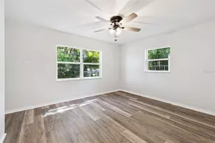 1024 Sunset Dr, Lake Wales, FL 33853 - Photo 17