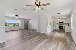 1024 Sunset Dr, Lake Wales, FL 33853 - Photo 9