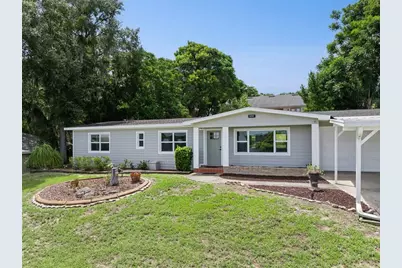 1024 Sunset Drive, Lake Wales, FL 33853 - Photo 3