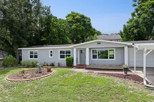 1024 Sunset Dr, Lake Wales, FL 33853 - Photo 3