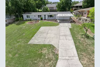 1024 Sunset Drive, Lake Wales, FL 33853 - Photo 33