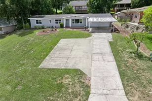 1024 Sunset Dr, Lake Wales, FL 33853 - Photo 33