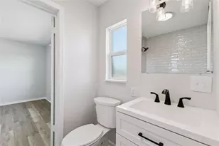 1024 Sunset Dr, Lake Wales, FL 33853 - Photo 19