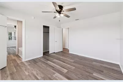 1024 Sunset Drive, Lake Wales, FL 33853 - Photo 13