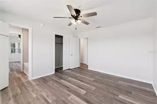 1024 Sunset Dr, Lake Wales, FL 33853 - Photo 13