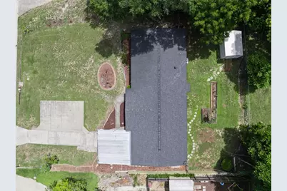 1024 Sunset Drive, Lake Wales, FL 33853 - Photo 35