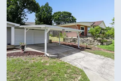 1024 Sunset Drive, Lake Wales, FL 33853 - Photo 25