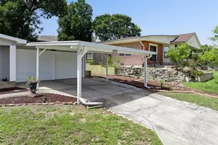 1024 Sunset Dr, Lake Wales, FL 33853 - Photo 25