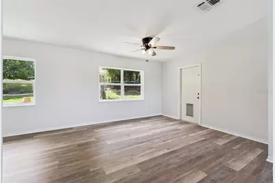 1024 Sunset Drive, Lake Wales, FL 33853 - Photo 5