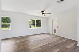 1024 Sunset Dr, Lake Wales, FL 33853 - Photo 5