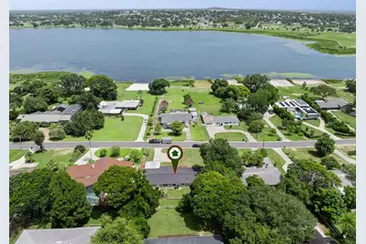 1024 Sunset Drive, Lake Wales, FL 33853 - Photo 43