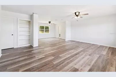 1024 Sunset Drive, Lake Wales, FL 33853 - Photo 7