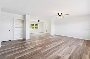 1024 Sunset Dr, Lake Wales, FL 33853 - Photo 7