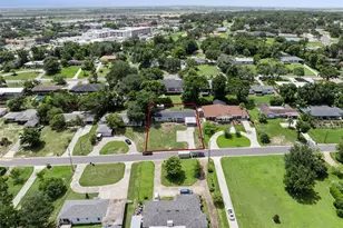 1024 Sunset Dr, Lake Wales, FL 33853 - Photo 37