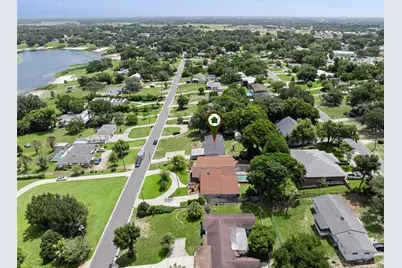 1024 Sunset Drive, Lake Wales, FL 33853 - Photo 39
