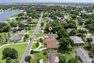1024 Sunset Dr, Lake Wales, FL 33853 - Photo 39