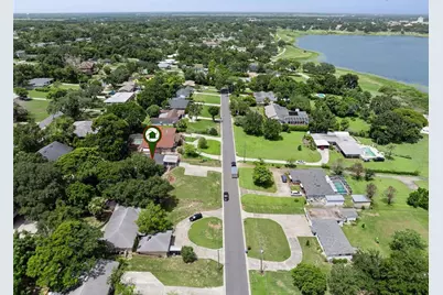 1024 Sunset Drive, Lake Wales, FL 33853 - Photo 41
