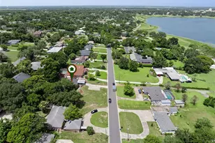 1024 Sunset Dr, Lake Wales, FL 33853 - Photo 41