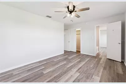 1024 Sunset Drive, Lake Wales, FL 33853 - Photo 15