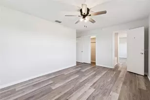 1024 Sunset Dr, Lake Wales, FL 33853 - Photo 15