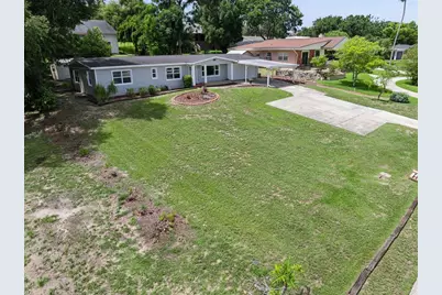 1024 Sunset Drive, Lake Wales, FL 33853 - Photo 31