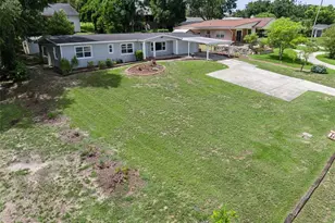 1024 Sunset Dr, Lake Wales, FL 33853 - Photo 31