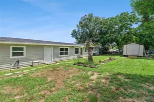 1024 Sunset Dr, Lake Wales, FL 33853 - Photo 27