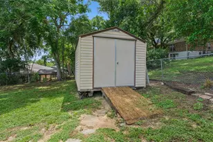 1024 Sunset Dr, Lake Wales, FL 33853 - Photo 29