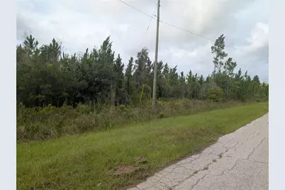 Meadowlark Boulevard, Indian Lake Estates, FL 33855 - Photo 7