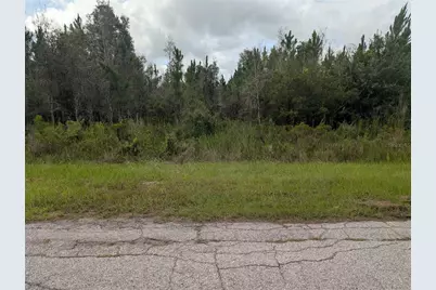 Meadowlark Boulevard, Indian Lake Estates, FL 33855 - Photo 5