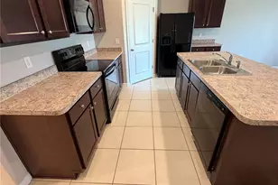 2822 NE 44th Rd, Ocala, FL 34470 - Photo 5