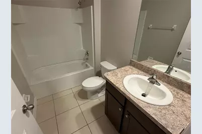 2822 NE 44th Road, Ocala, FL 34470 - Photo 13