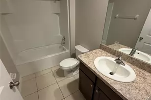 2822 NE 44th Rd, Ocala, FL 34470 - Photo 13