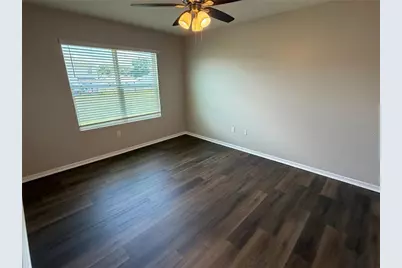 2822 NE 44th Road, Ocala, FL 34470 - Photo 7