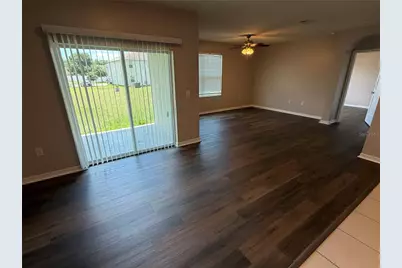 2822 NE 44th Road, Ocala, FL 34470 - Photo 3