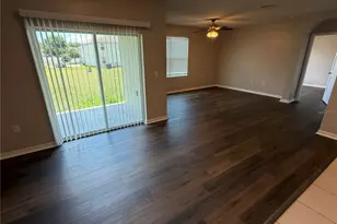 2822 NE 44th Rd, Ocala, FL 34470 - Photo 3