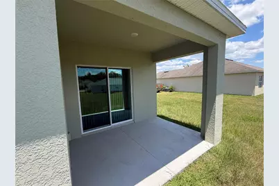 2822 NE 44th Road, Ocala, FL 34470 - Photo 17